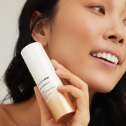 AAA & Brightening Cream