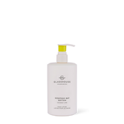Montego Bay Rhythm Hand Lotion