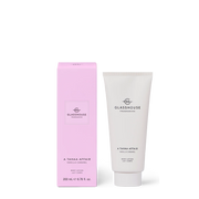 A Tahaa Affair Body Lotion