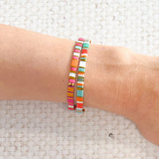 Stretch Bracelet