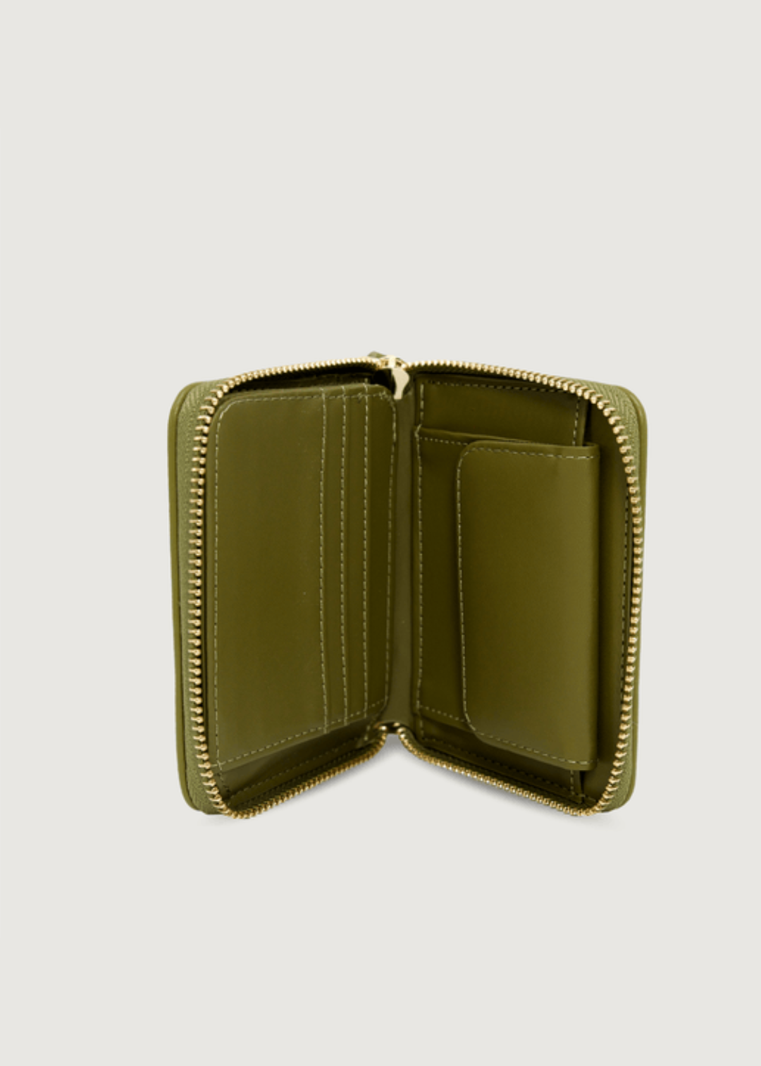 Mission Bay Wallet