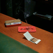 Natural Incense Sticks