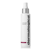 Antioxidant hydramist