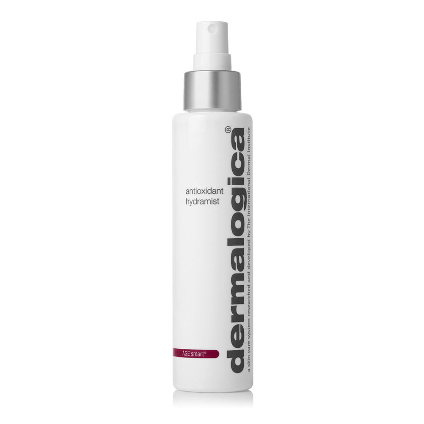 Antioxidant hydramist
