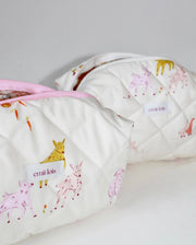 Meadows Pouch