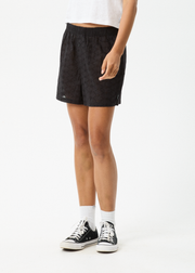 Marlow Boxer Shorts