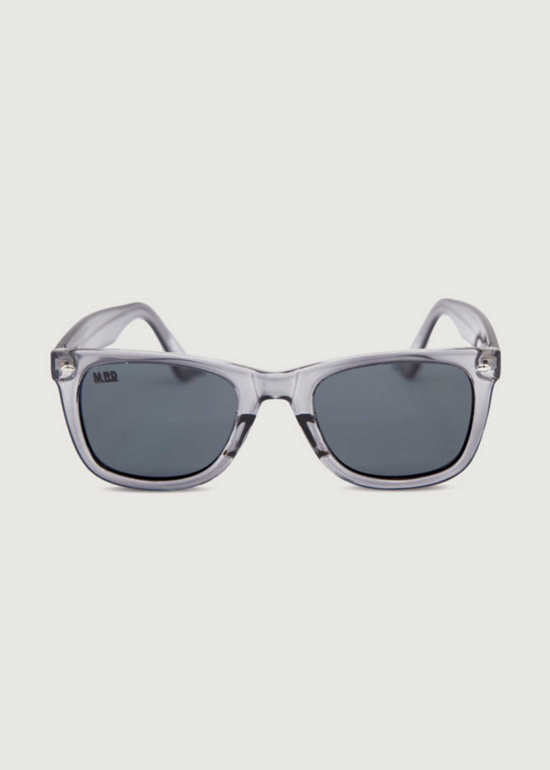 Icey Friday Sunglasses