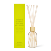 Montego Bay Rhythm 250ml Diffuser
