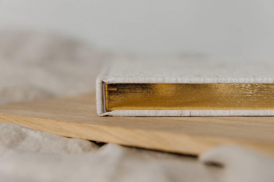 The Joy Journal - for mothers