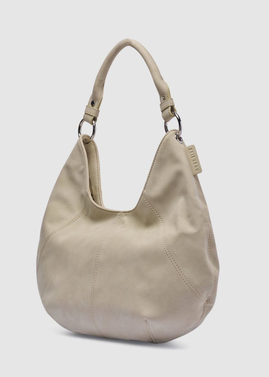 Mischa Shoulder Bag