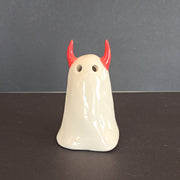 Boo Crew - Devil