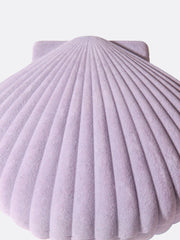 Venus Storage Box Lilac