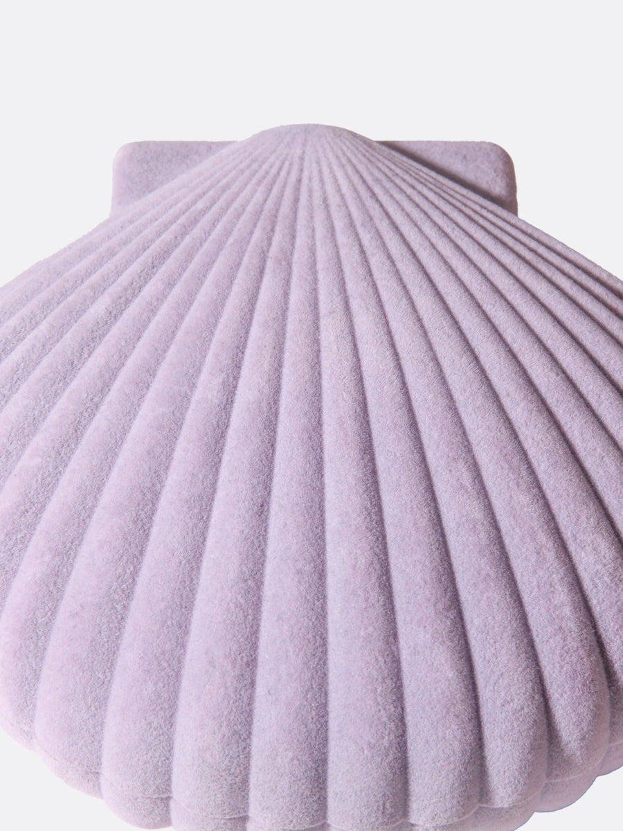 Venus Storage Box Lilac