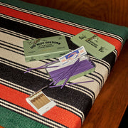 Natural Incense Sticks