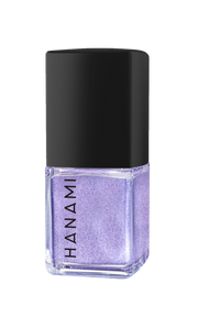 Non-Toxic Nail Polish 15ml - Ultra Violet