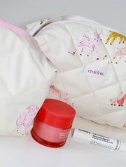 Meadows Pouch