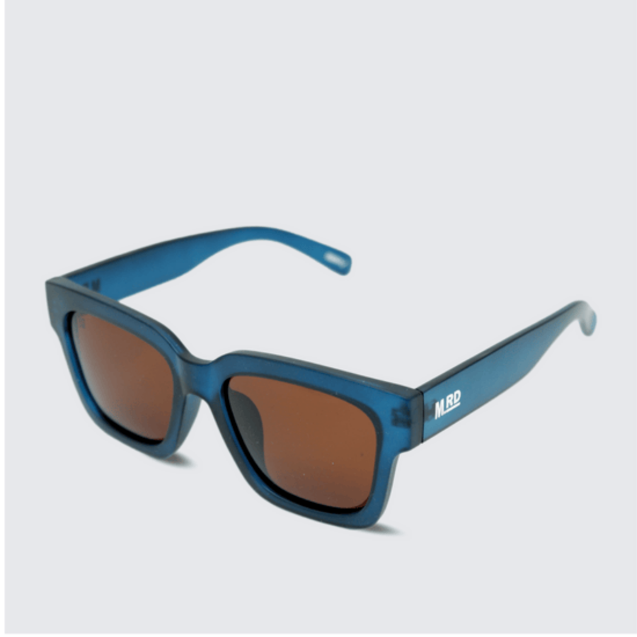 Cilla Black Sunglasses