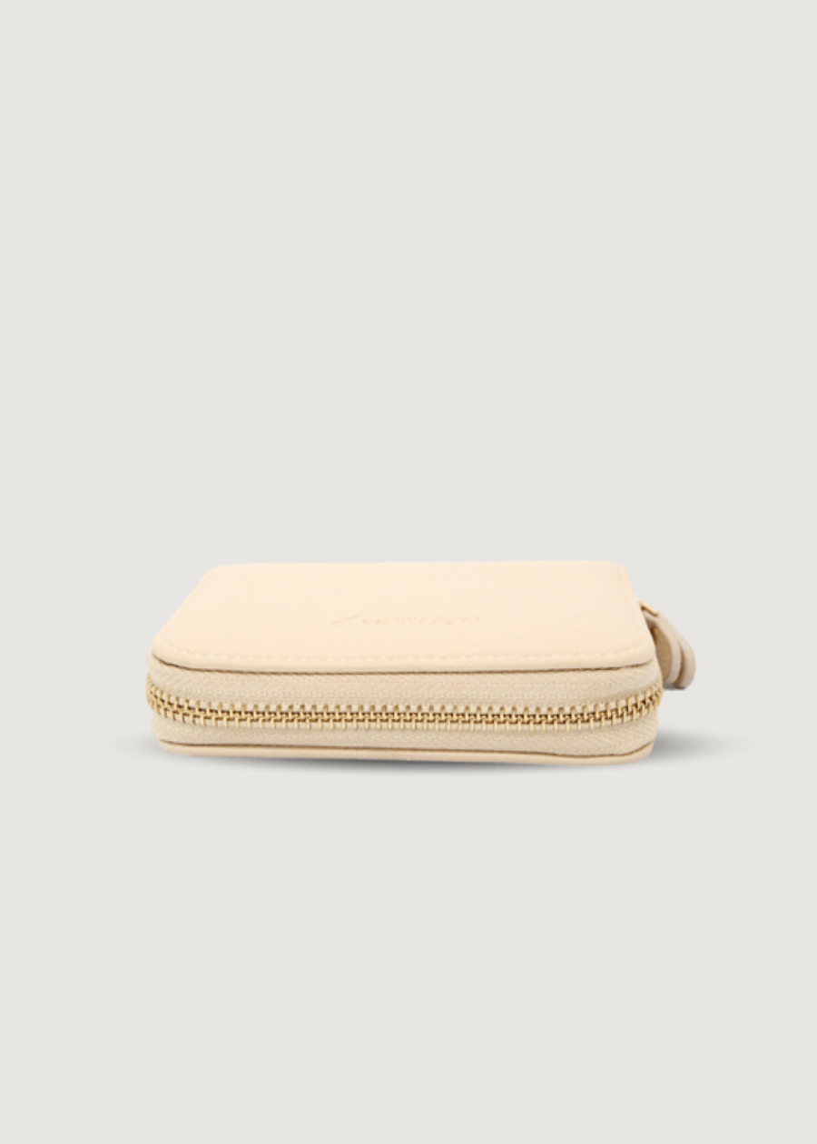 Mission Bay Wallet