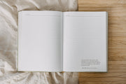 The Joy Journal - for mothers