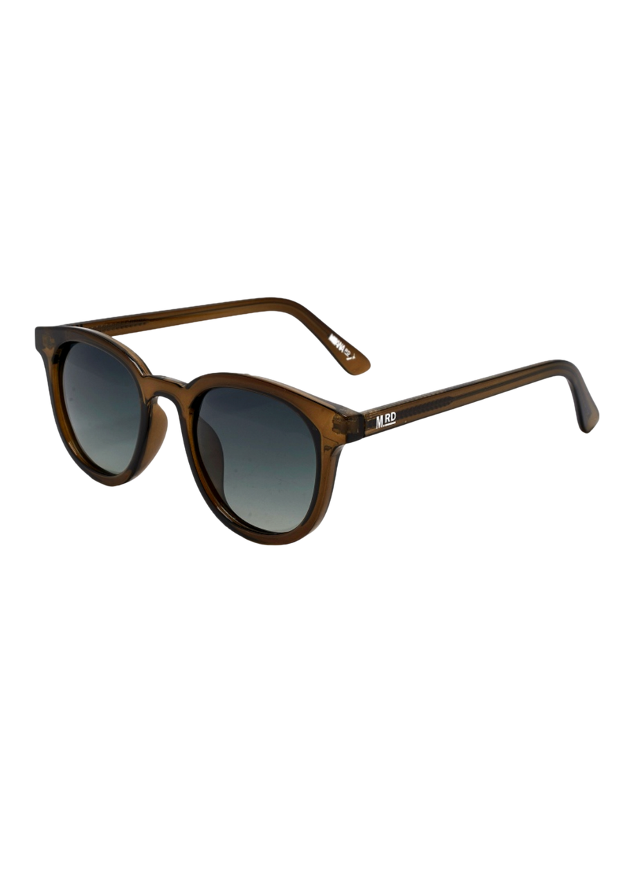 John Wayne Sunglasses