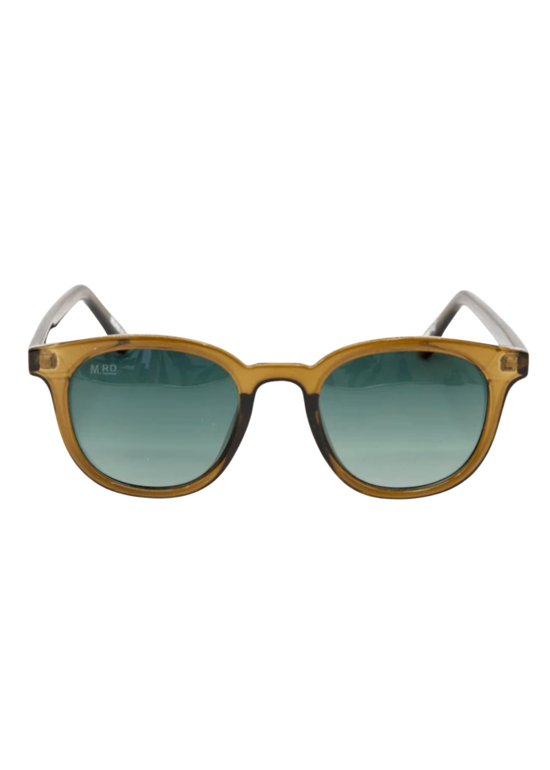 John Wayne Sunglasses