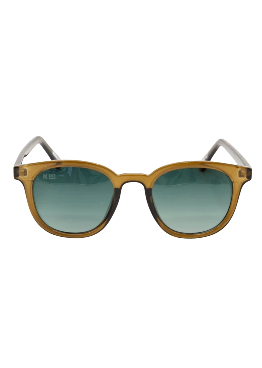 John Wayne Sunglasses