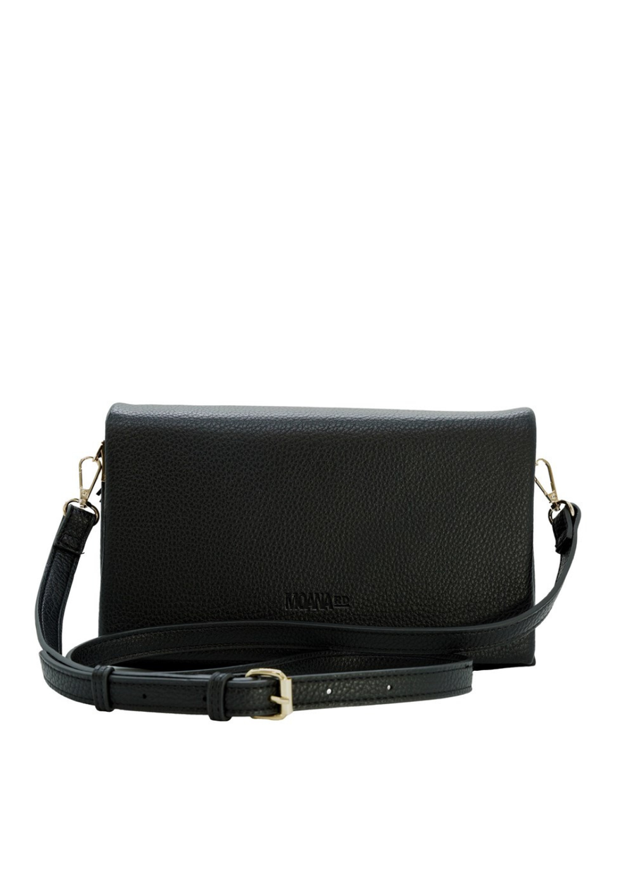 The Mt Eden Bag
