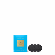 Car Diffuser Replacement Scent Disks(3), The Hamptons