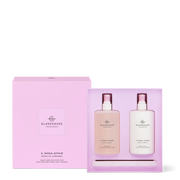 A Tahaa Affair Hand Care Duo
