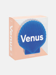 Venus Storage Box Blue