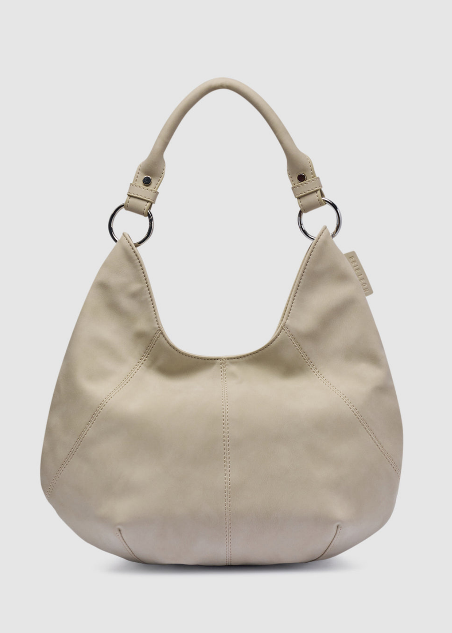 Mischa Shoulder Bag