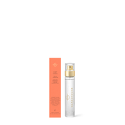 Sunsets In Capri 14mL Eau de Parfum