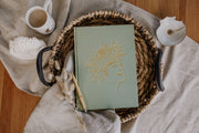 The Joy Journal - for mothers