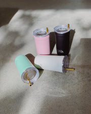 475ml Reusable Party Cups (4 Pack)