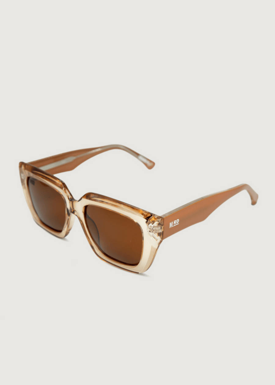 Noode Sunglasses