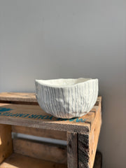 Small Bowls