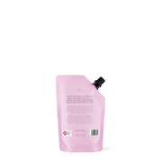 A Tahaa Affair Diffuser Refill Pouch