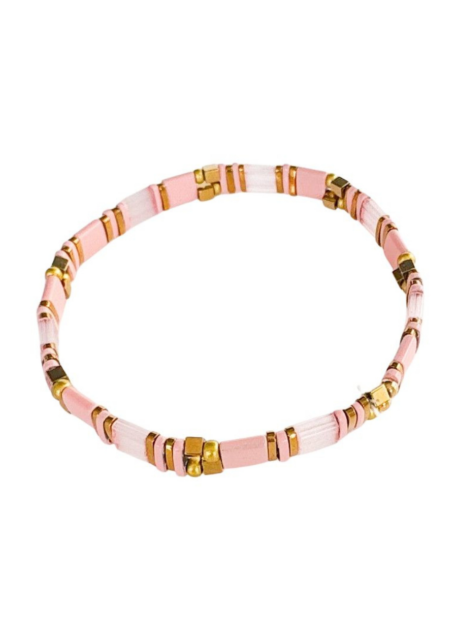Stretch Bracelet