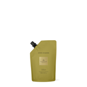 Kyoto In Bloom Refill Pouch