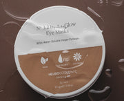 Hydra-Glow Eye Mask