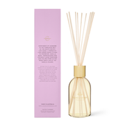 A Tahaa Affair 250ml Diffuser