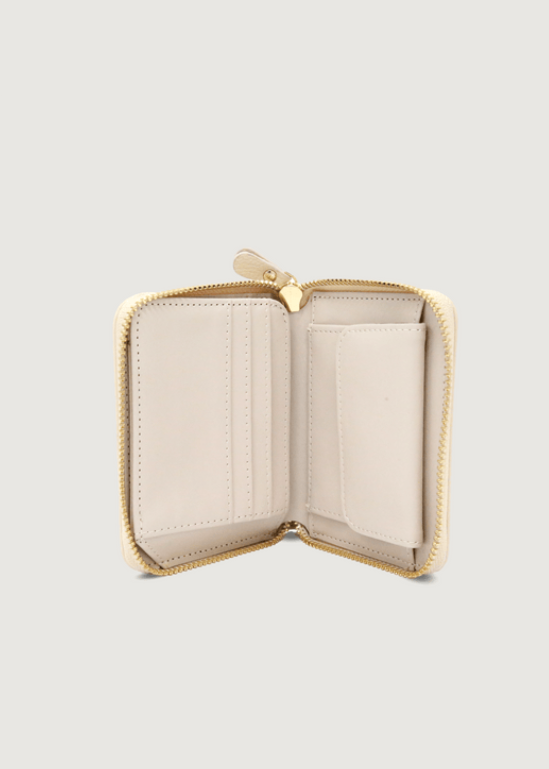Mission Bay Wallet