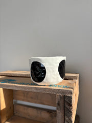 Small Bowls