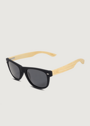 50/50 Sunglasses