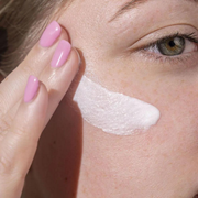 Concentrated Brightening Serum