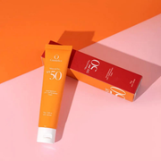 O Mineral Pro SPF 50, Untinted