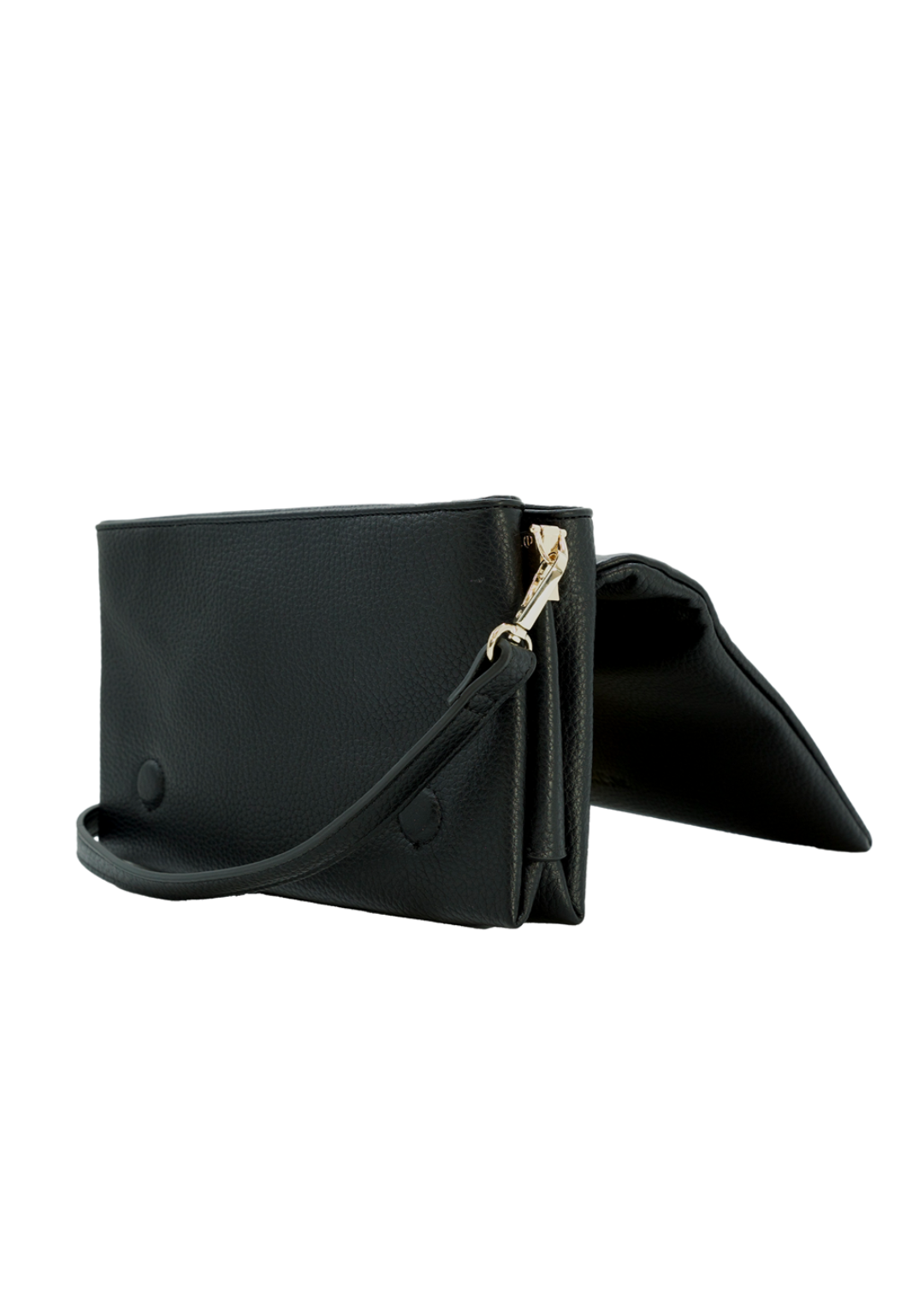 The Mt Eden Bag