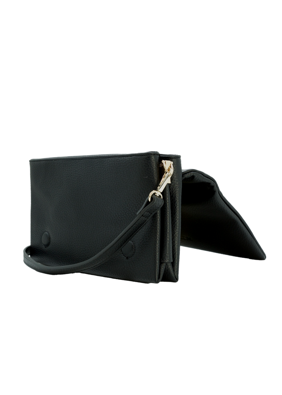 The Mt Eden Bag