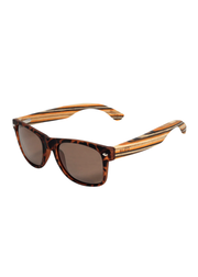 50/50 Sunglasses
