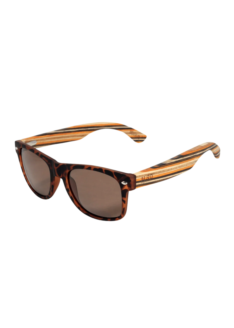 50/50 Sunglasses